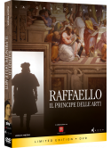 Raffaello - Il Principe Delle Arti