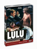 Lulu [Edizione: Francia]