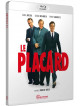 Le Placard [Edizione: Francia]