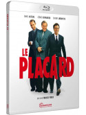 Le Placard [Edizione: Francia]