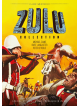 Zulu Collection (Special Edition) (2 Dvd) (Restaurato In Hd)