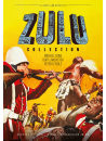 Zulu Collection (Special Edition) (2 Dvd) (Restaurato In Hd)