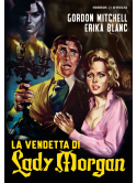 Vendetta Di Lady Morgan (La)