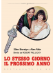 Stesso Giorno, Il Prossimo Anno (Lo) (Restaurato In Hd)