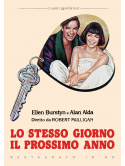 Stesso Giorno, Il Prossimo Anno (Lo) (Restaurato In Hd)