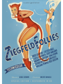 Ziegfeld Follies (Special Edition) (Restaurato In Hd)