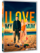 I Love My Mum