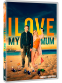 I Love My Mum