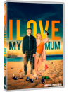I Love My Mum