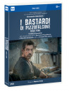 Bastardi Di Pizzofalcone (I) - Stagione 03 (3 Dvd)