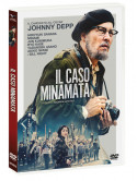Caso Minamata (Il)
