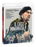 Caso Minamata (Il)
