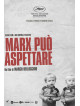 Marx Puo' Aspettare