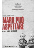 Marx Puo' Aspettare