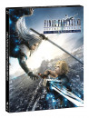 Final Fantasy VII - Advent Children