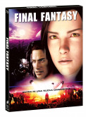 Final Fantasy