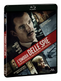 Ombra Delle Spie (L')
