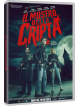 Mostro Della Cripta (Il)