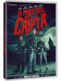 Mostro Della Cripta (Il)