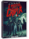 Mostro Della Cripta (Il)