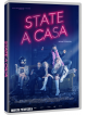 State A Casa