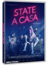 State A Casa