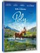 Poly