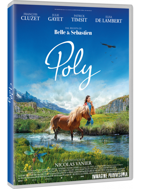 Poly