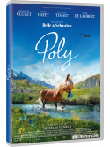 Poly