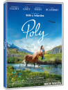 Poly