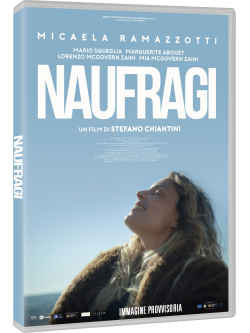 Naufragi