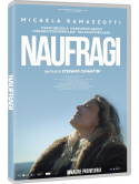 Naufragi
