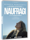 Naufragi