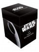 Star Wars La Saga Skywalker (18 Blu-Ray) [Edizione: Francia]