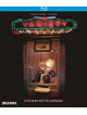 Variety (1983) [Edizione: Stati Uniti]