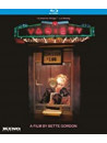 Variety (1983) [Edizione: Stati Uniti]