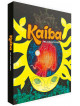 Kaiba: the Complete Series (Limited Edition) [Edizione: Regno Unito]