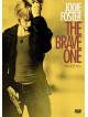 Jodie Foster - The Brave One [Edizione: Giappone]