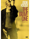 Jodie Foster - The Brave One [Edizione: Giappone]