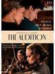 Audition [Edizione: Stati Uniti]