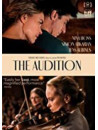 Audition [Edizione: Stati Uniti]