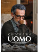 Questo E' Un Uomo