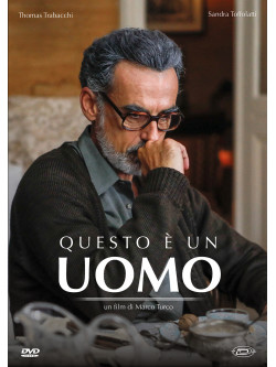 Questo E' Un Uomo