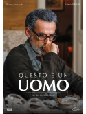 Questo E' Un Uomo
