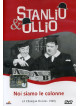 Stanlio & Ollio - Noi Siamo Le Colonne