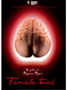 Female Touch - Ed.Numerata