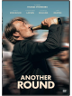 Another Round [Edizione: Stati Uniti]