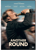 Another Round [Edizione: Stati Uniti]