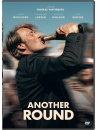 Another Round [Edizione: Stati Uniti]
