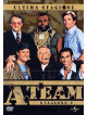 A-Team - Stagione 05 (4 Dvd)